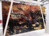 Phoenix Quartzite